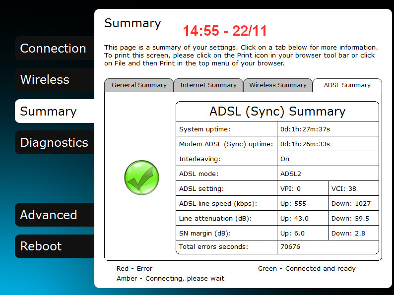 router22-11.jpg