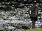 20050717-P7170021