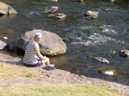 20050717-P7170036