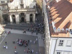 2005-Prague