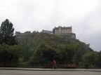 2006-Edinburgh