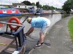 2007-Barge