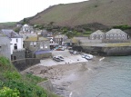 2007-Cornwall