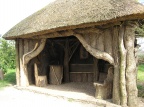 2007-Hestercombe