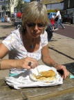 2007-Teignmouth