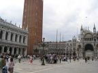 2007-Venice