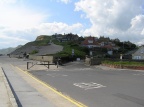 2008-Bridport