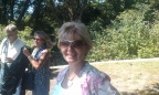 2011-Clovelly