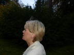 2011-Westonbirt