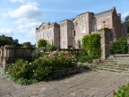 2012-Hestercombe