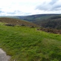20120318-P1020700