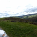 20120318-P1020705