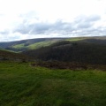 20120318-P1020706