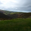 20120318-P1020708