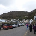 20120318-P1020710