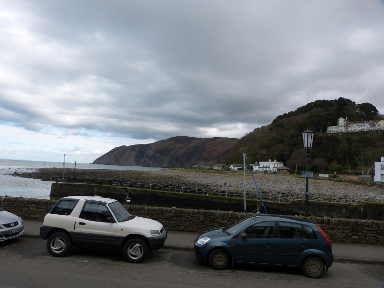 20120318-P1020711.JPG