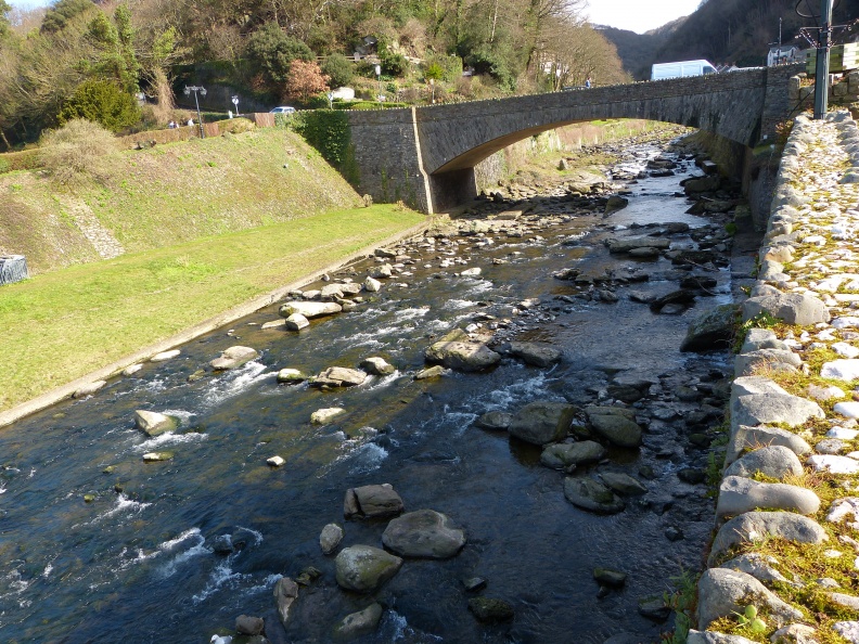 20120318-P1020720.JPG