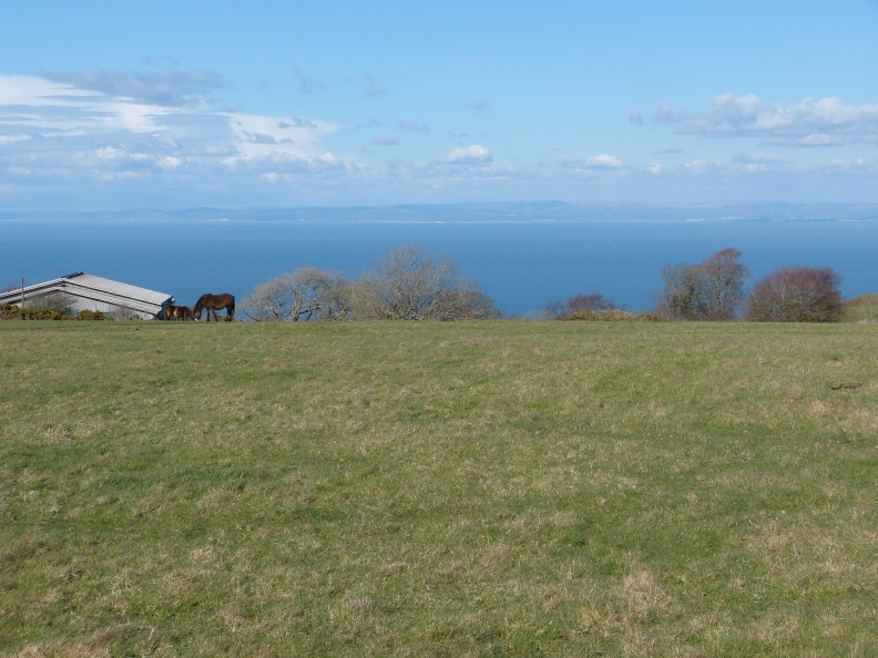 20120318-P1020733.JPG