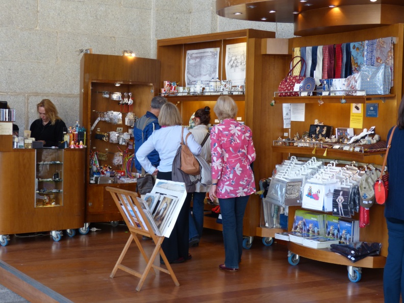 20131004-P1010782.JPG