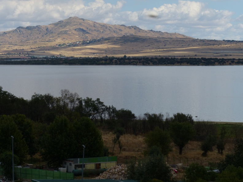 20131005-P1010833.JPG