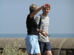 2005-Lynmouth-Arthur